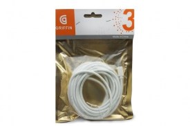 Cable USB Griffin 2 (1).jpg